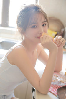 波多在线