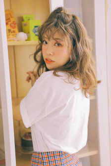 邪花