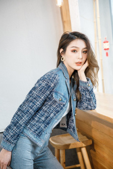 马向阳下乡记片尾曲