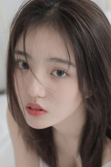 嘉木(1V1婚恋)