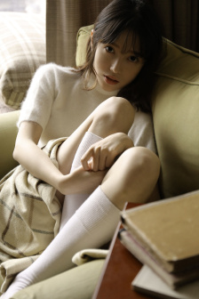 唐伯虎点秋香2