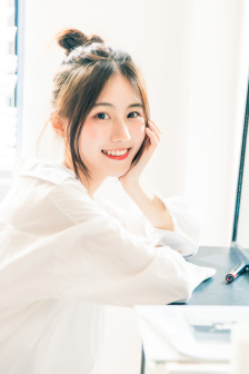 含羞忍辱的保洁员完结