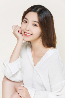 逆爱2:后会无期