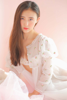 1—36集连城诀电视剧