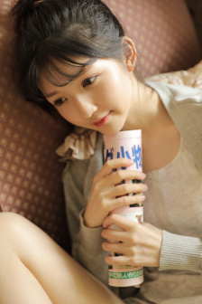 18MAY19-XXXXXL56-9
