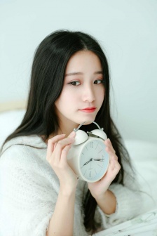 迷案1937电视剧