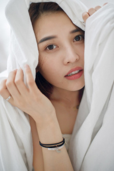 贱女人坏男人