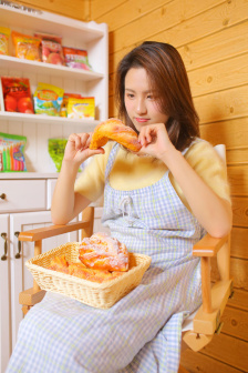 男生私下长痘是什么原因