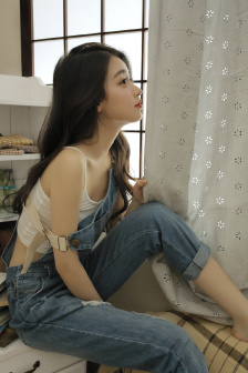 我们遇见的奇迹